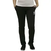 ROX Pantalon de jogging R-Thunders