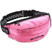 Givova Sac banane B051-0011