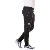 ROX Pantalon Jazz