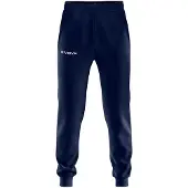 Givova Pantalon All Sport