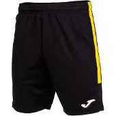 Joma Short Eco Championship