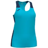 Joma Débardeur femme Record II
