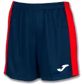 Joma Short maxi femme
