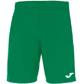 Joma Short maxi
