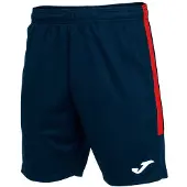 Joma Short Eco Championship
