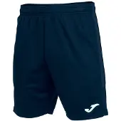Joma Short Eco Championship