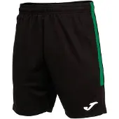 Joma Short Eco Championship