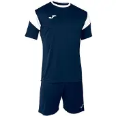 Joma Ensemble Phoenix