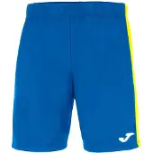 Joma Short maxi