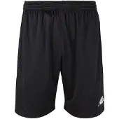 Kappa Short Logo Zenio