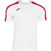 Joma T-shirt à Manches Courtes Academy