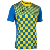 Joma maillot de handball FLAG III TRIKOT
