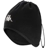 Kappa Bonnet Atten 3