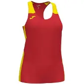 Joma Débardeur femme Record II