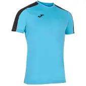 Joma Maillot de handball ACADEMY TRIKOT