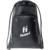 Huari Sac à Chaussures Arengis
