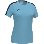 Joma T-shirt à Manches Courtes Academy