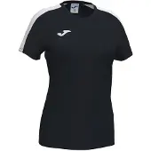 Joma Maillot de handball ACADEMY TRIKOT