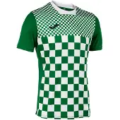 Joma maillot de handball FLAG III TRIKOT