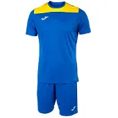 Joma PHOENIX II SET