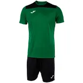 Joma PHOENIX II SET