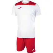 Joma Ensemble à Manches Courtes Phoenix Ii