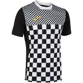 Joma maillot de handball FLAG III TRIKOT