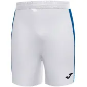 Joma Short Academy