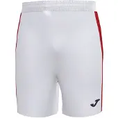 Joma Short Academy