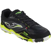 Joma Obuv Fs Reactive 2301 Tf, FSW2301TF
