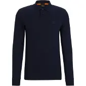HUGO BOSS T-Shirt 'Passerby'