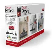 Numatic Prokit