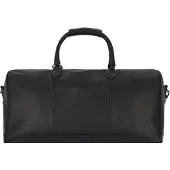 Ted Baker Sac week-end 'Kalvin ' beige / noir