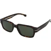 Hugo Boss Sunglasses Hugo Boss Boss 1596/S 086/O7