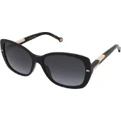 Carolina Herrera Sunglasses HER 0176/G/S KDX/9O