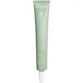 Caudalie Vinopure : Patchs anti-imperfections à l'acide salicylique