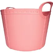 Sp Berner Panier Sb119 Life Story Craft 25l