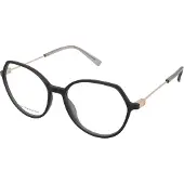 Tommy Hilfiger TH 2058 KB7