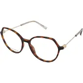 Tommy Hilfiger TH 2058 05L
