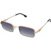 Dsquared2 Sunglasses D2 0104/S LKS/08