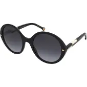 Carolina Herrera SUNGLASSES Lunettes de soleil HER 0177_S_80S-9O_55