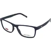 Levi's LV 5049 FLL