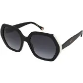 Big Buy Cooking Carolina Herrera HER 0181/S 80S/9O Diamètre du verre : 55