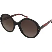 Carolina Herrera Lunettes de soleil pour femmes HER 0177_S