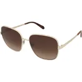 Fossil Sunglasses FOS 2133/G/S 06J/HA