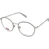 Levi's LV 1059 CSA