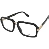 Marc Jacobs Monture de lunettes homme Marc Jacobs MARC 715