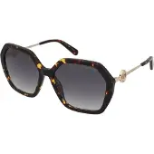 Marc Jacobs Marc 689/S 086/GB