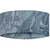 Buff Bandeau Coolnet UV Laven