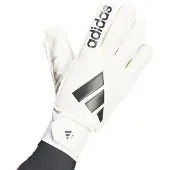Adidas Copa Club Goalkeeper Gloves Beige 11